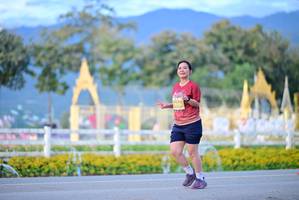 BIB: 
                            <button type="button" onclick="openModal(27832412)" class="btn btn-primary btn-sm float-right btn-popup" data-toggle="modal" data-target=".modal-high-quality">
                        <i class="fas fa-shopping-cart"></i> Add to Cart
                    </button>
                                            <button type="button" onclick="isThisMe(27832412, true)" class="btn btn-success btn-sm float-right btn-popup btn-isme hidden" data-toggle="tooltip" data-placement="bottom" title="นี่คือรูปของคุณใช่ไหม คลิกที่นี่เพื่อเอาเข้าอัลบั้ม">
                        <i class="fas fa-plus"></i> Add to album
                    </button>
                    <button type="button" onclick="isThisMe(27832412, false)" class="btn btn-warning btn-sm float-right btn-popup btn-isnotme hidden">
                        <i class="fas fa-ban"></i> Remove from album
                    </button>